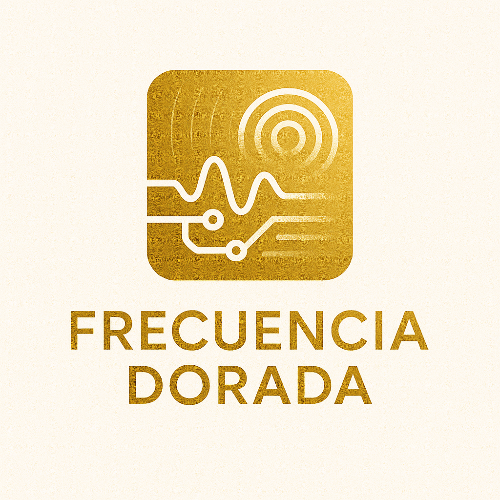 frecuen.webp