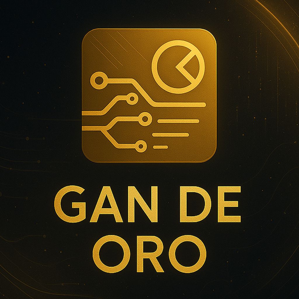 gandeoroloog.webp gandeoroloog.webp