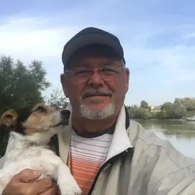 Bernardo